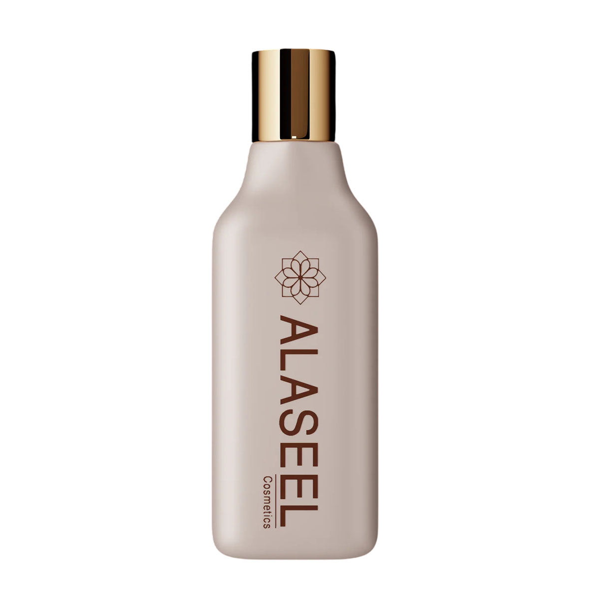 AlAseel Hair Oil 250ml