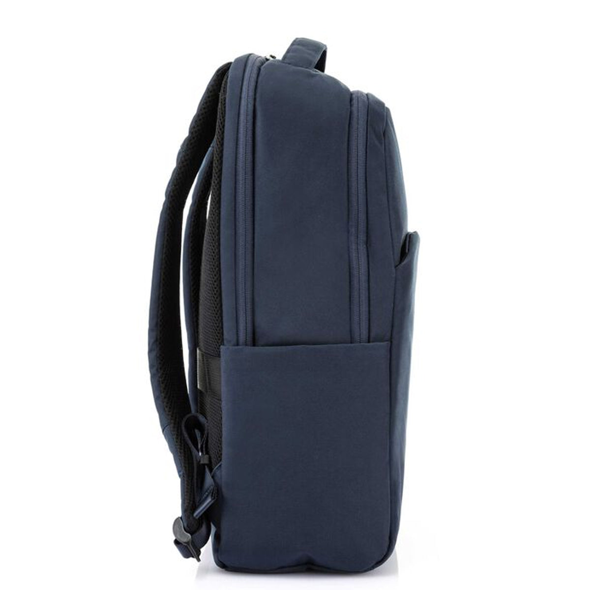 American Touriseter Rubio Backpack 01 AS
