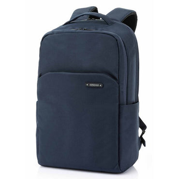 American Touriseter Rubio Backpack 01 AS