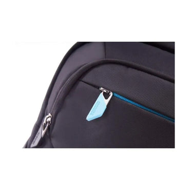American Tourister Amber Laptop Backpack