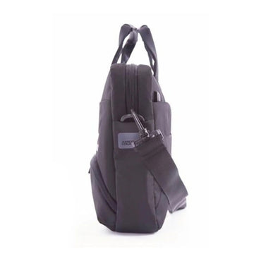 American Tourister Amber Laptop Briefcase Shoulder Bag