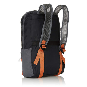 American Tourister American Tourist Zork Foldable Backpack