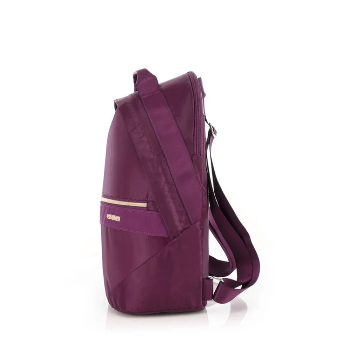 American Tourister BELLA 02 Backpack