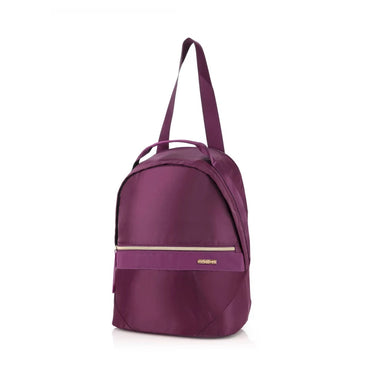 American Tourister BELLA 02 Backpack