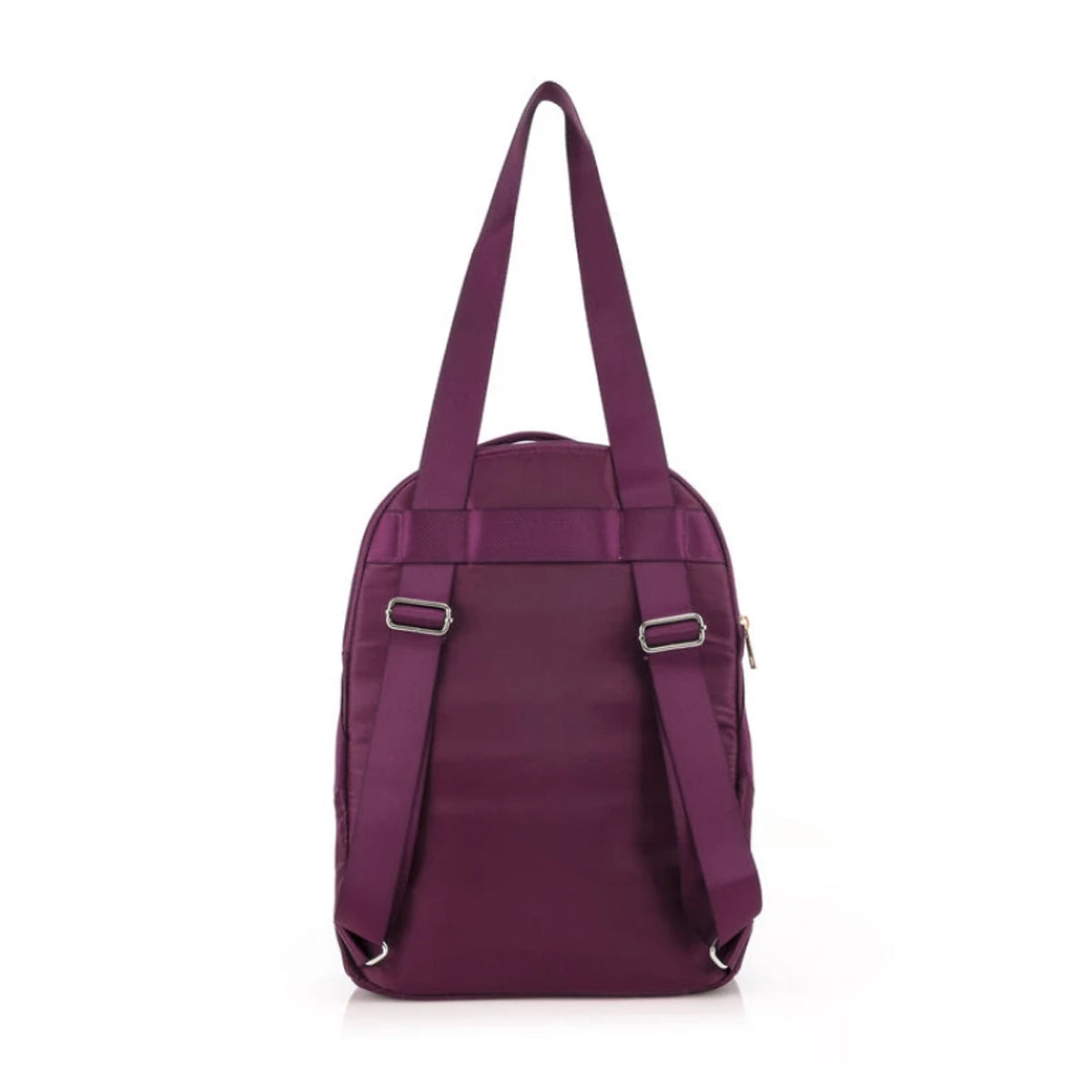 American Tourister BELLA 02 Backpack