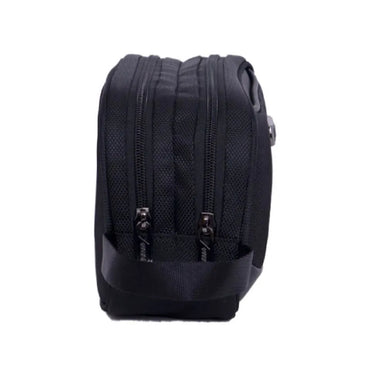 American Tourister Bass Clutch Bag