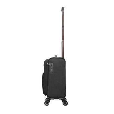 American Tourister Bass Rolling Tote