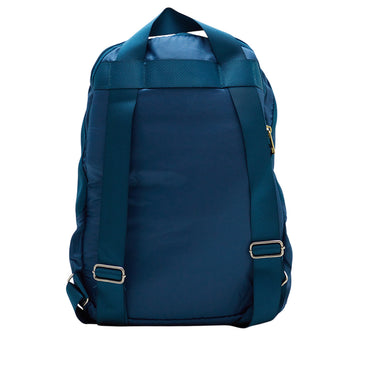 American Tourister Bella Backpack