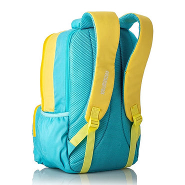 American Tourister Diddle Backpack 02