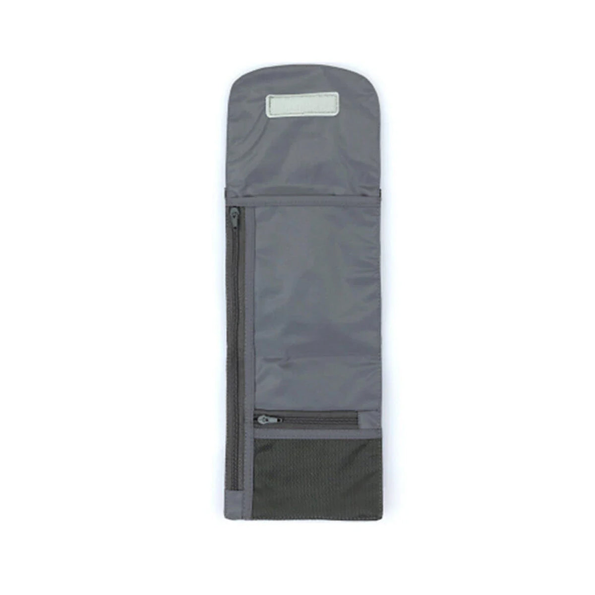 American Tourister Fabric Neck Pouch
