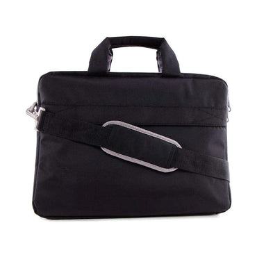 American Tourister Huemix Laptop Bag 14.1