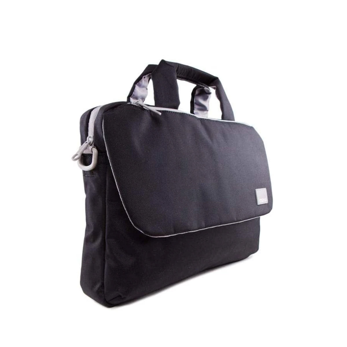 American Tourister Huemix Laptop Bag 14.1