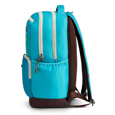 American Tourister MATE 2.0 Backpack 02
