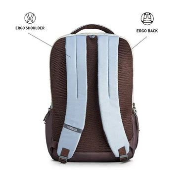 American Tourister Mate 2.0 Backpack