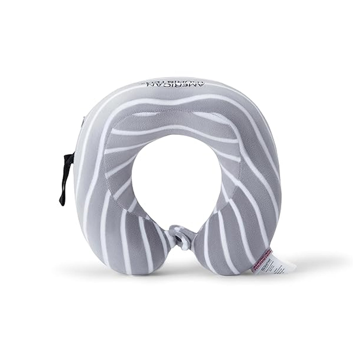 American Tourister Memory Foam Pillow