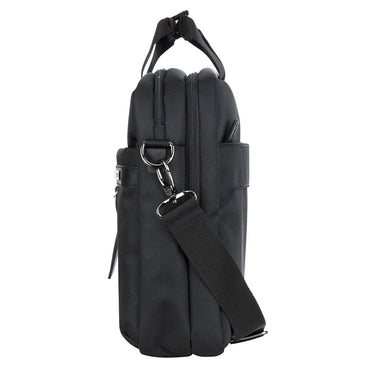 American Tourister Nobleton Briefcase