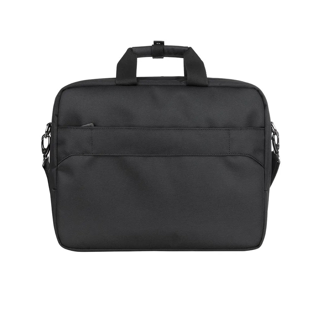 American Tourister Nobleton Briefcase