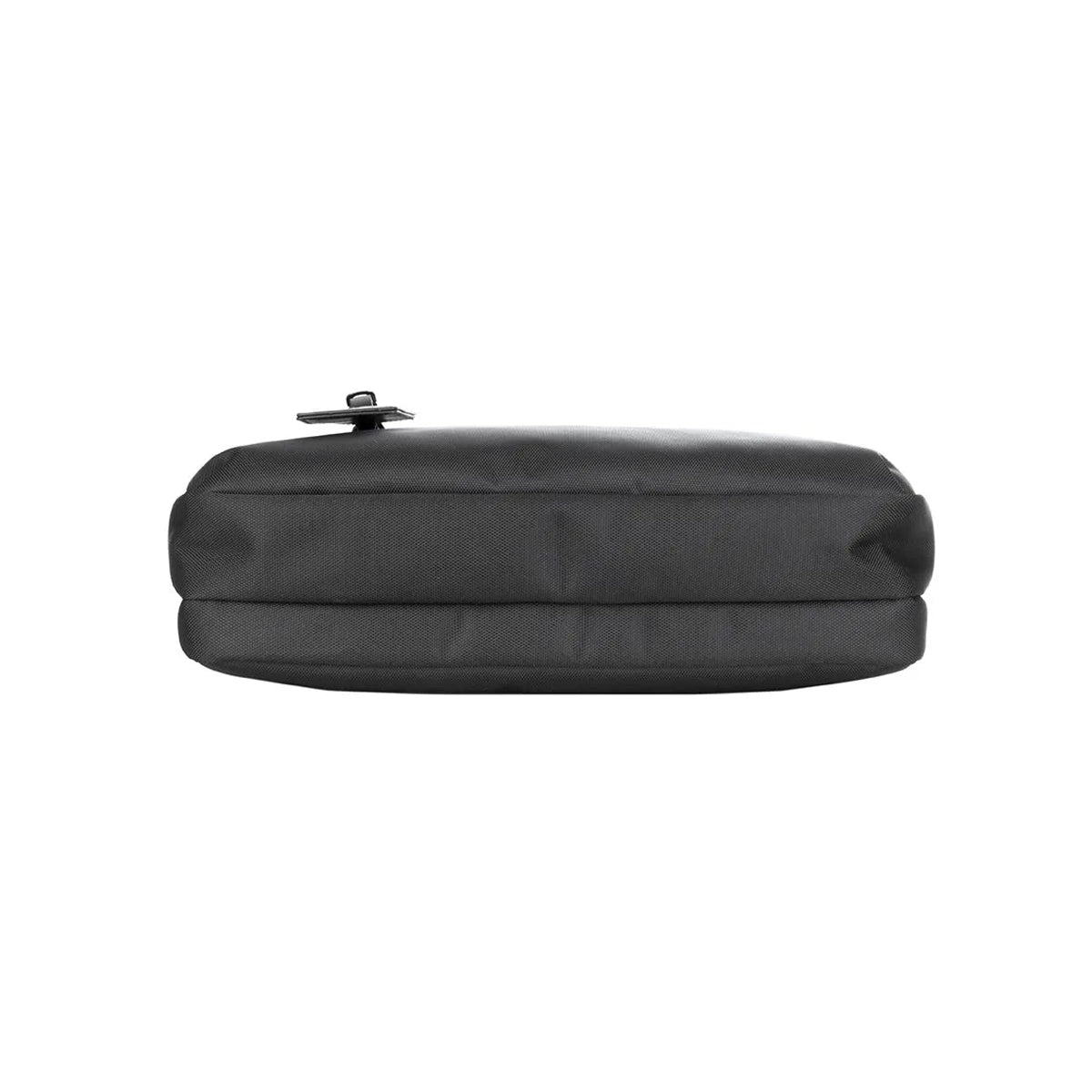 American Tourister Nobleton Briefcase