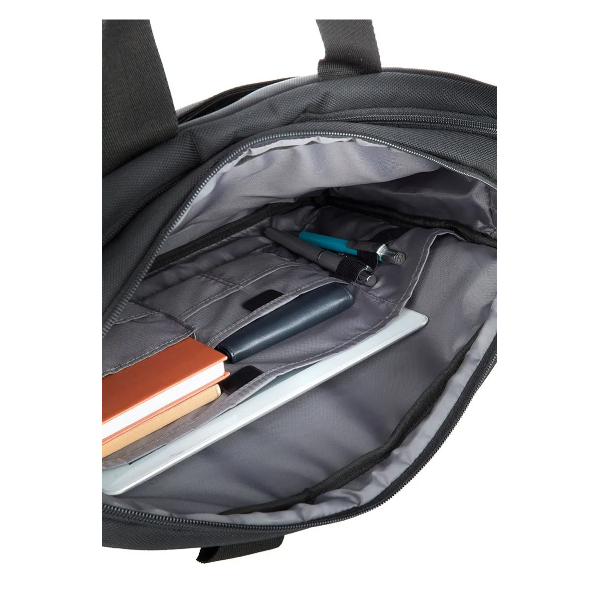 American Tourister Nobleton Briefcase
