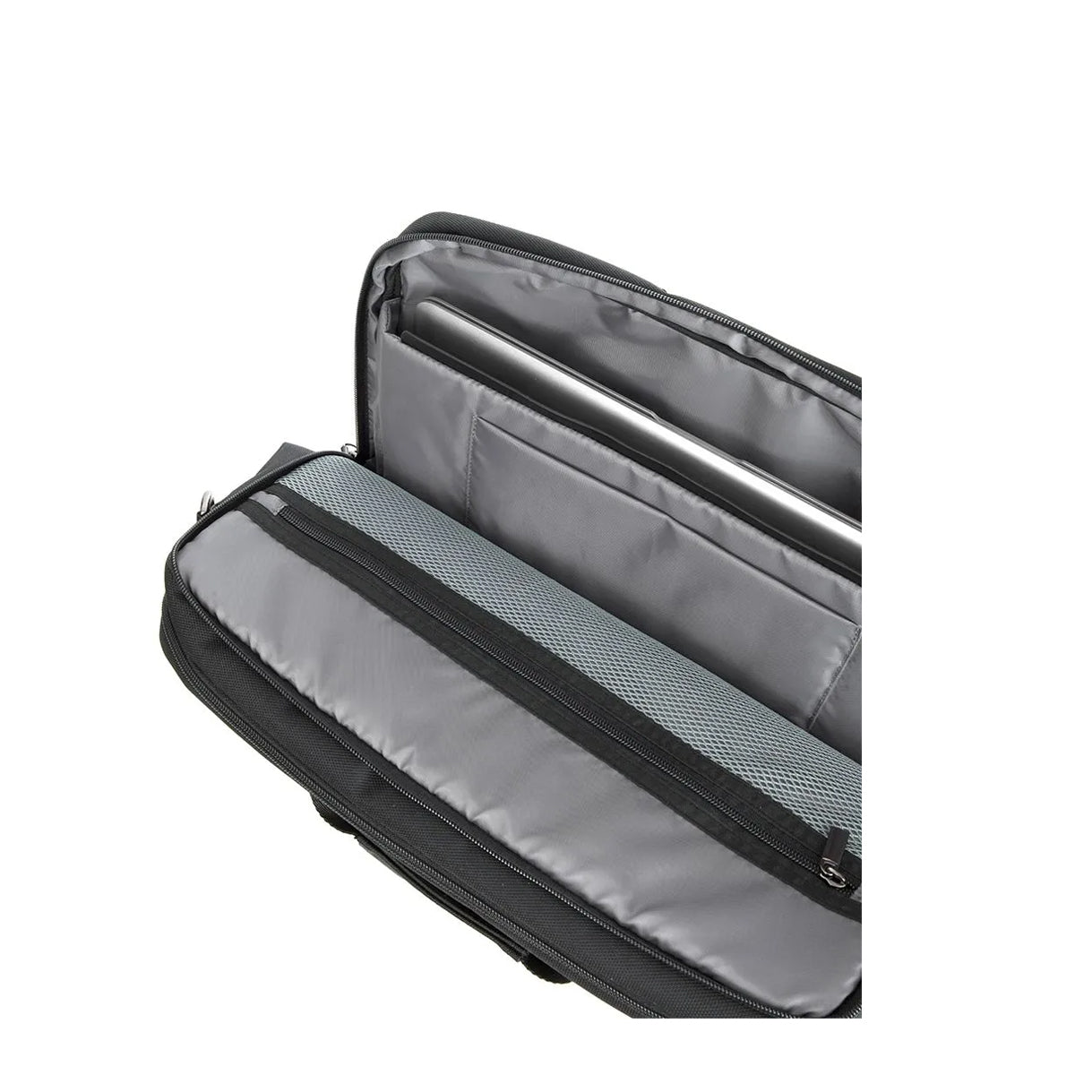 American Tourister Nobleton Briefcase