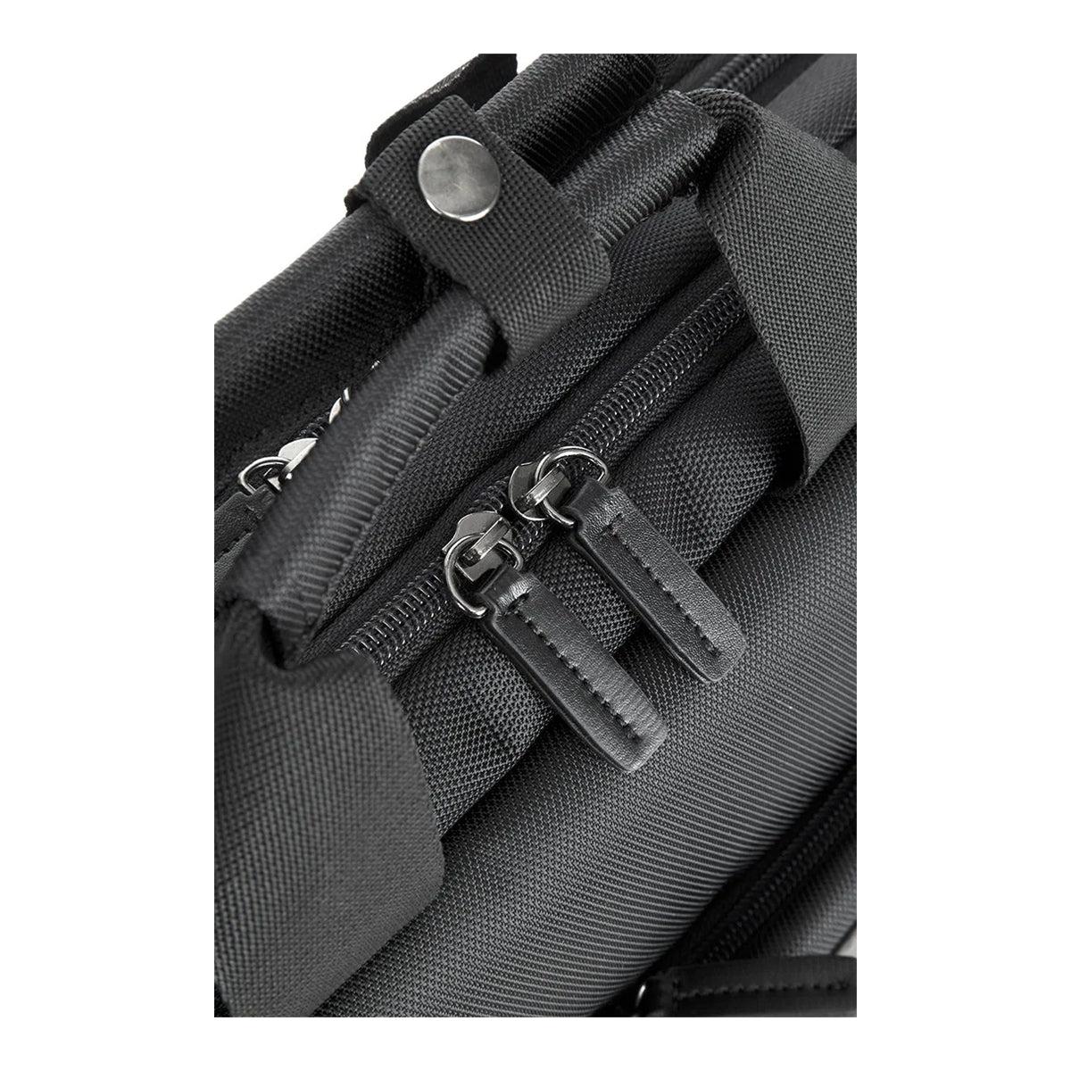 American Tourister Nobleton Briefcase
