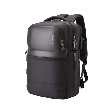 American Tourister RUBIO Bacpack 2