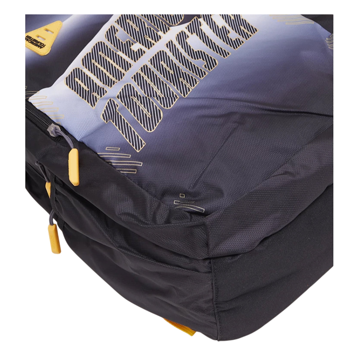 American Tourister SEST+ BP 03 Backpack