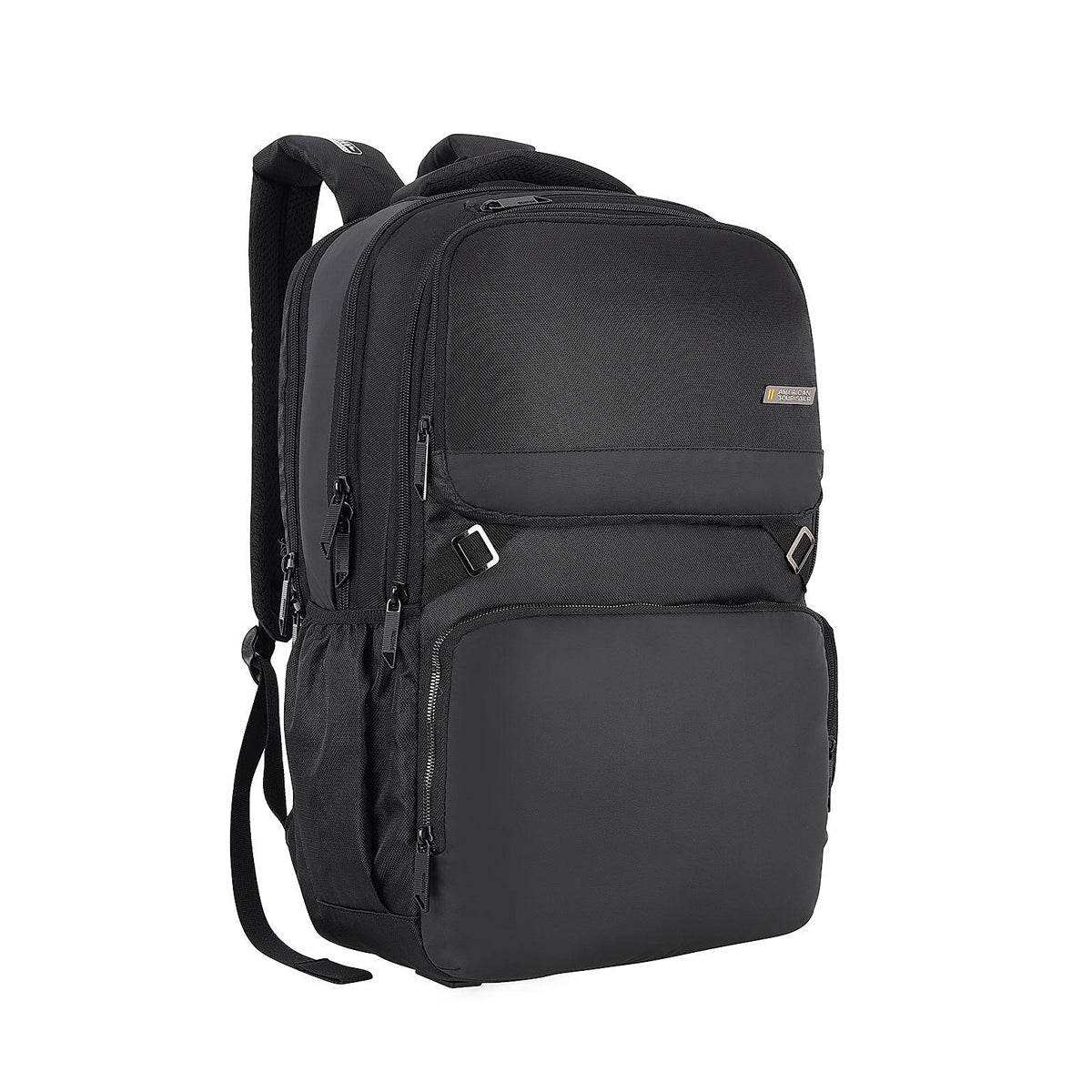 American Tourister Segno 2.0 Detach Laptop Bag