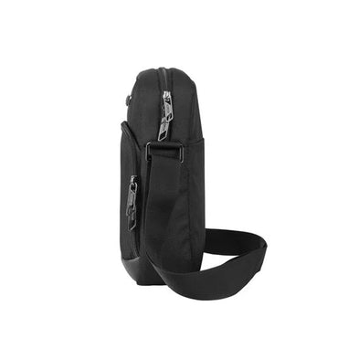 American Tourister Shoulder Bag