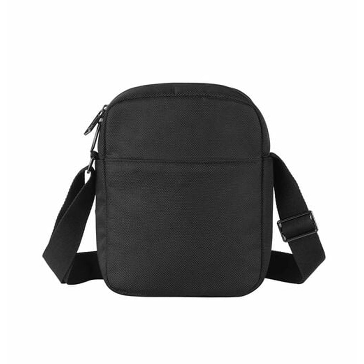 American Tourister Shoulder Bag