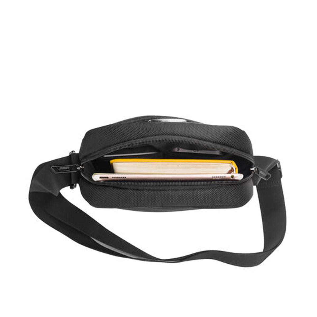 American Tourister Shoulder Bag