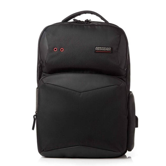 American Tourist Zork 2.0 Backpack 3 AS