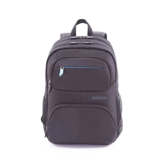 American Tourister Amber Laptop Backpack