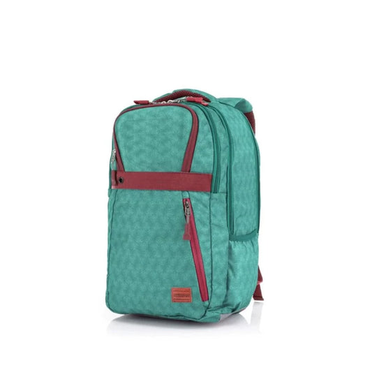 American Tourister American Tourist AMT Coco Backpack 02