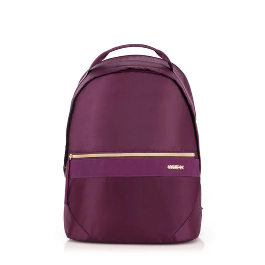American Tourister BELLA 02 Backpack