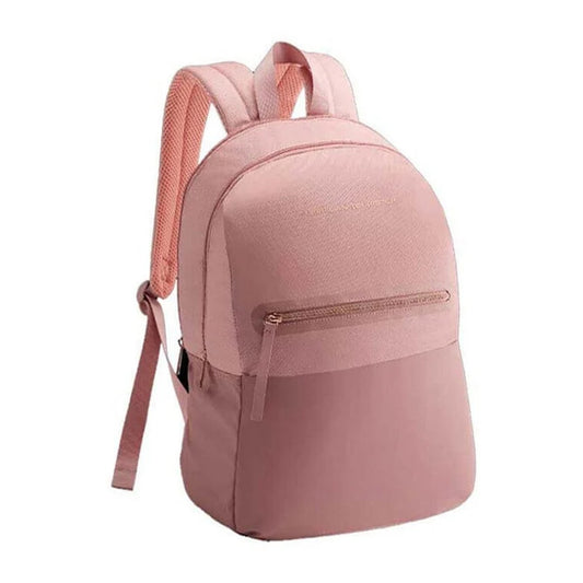 American Tourister Bella 03 20 L Backpack