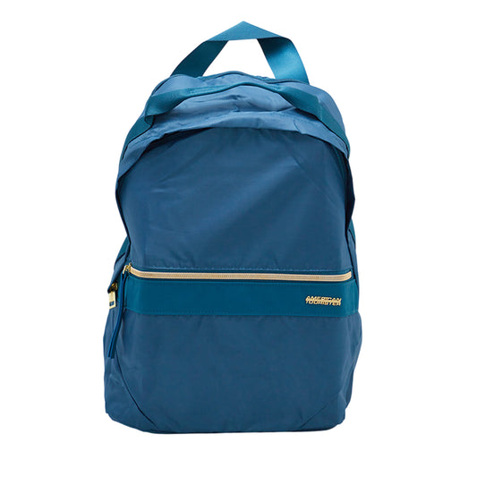 American Tourister Bella Backpack
