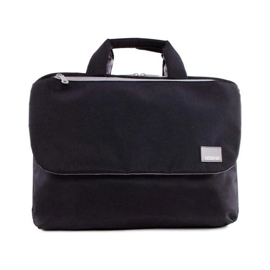 American Tourister Huemix Laptop Bag 14.1
