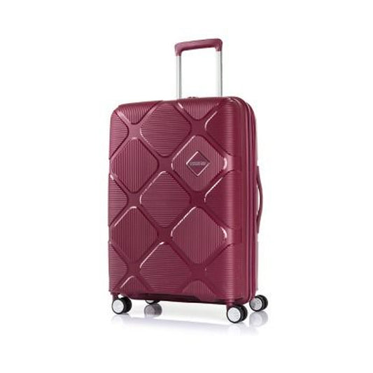 American Tourister Instagon Spinner