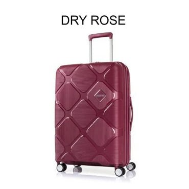 American Tourister Instagon Spinner