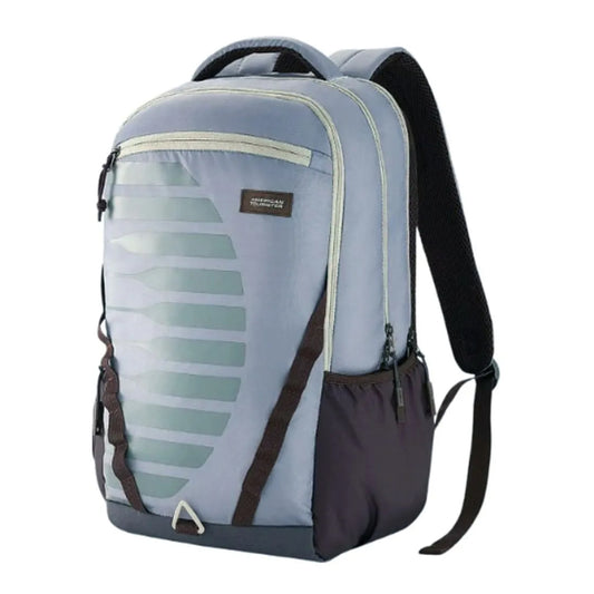 American Tourister Mate 2.0 Backpack