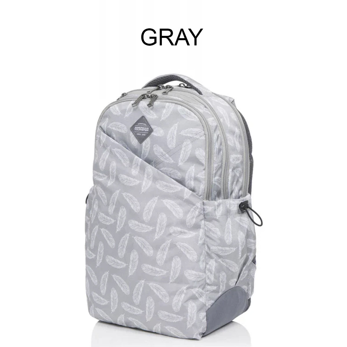 American Tourister PIXIE Backpack 01