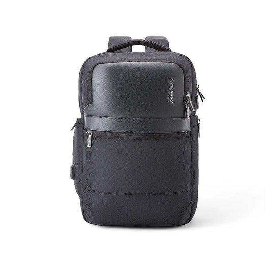 American Tourister RUBIO Bacpack 2