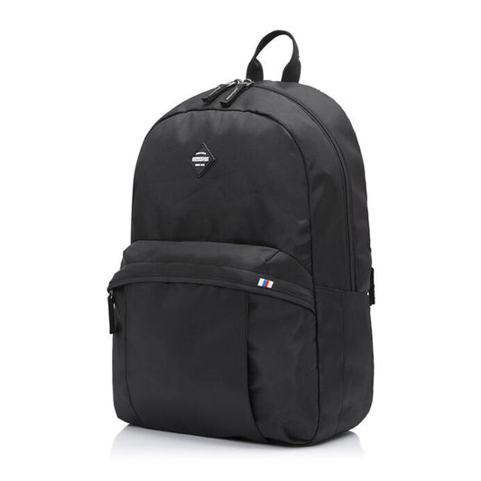American Tourister RUDY 01 AS Backpack