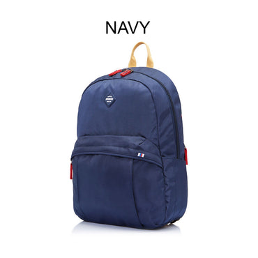 American Tourister RUDY 1 AS Backpack