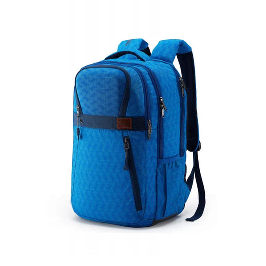American Tourister STRATA 2 Backpack