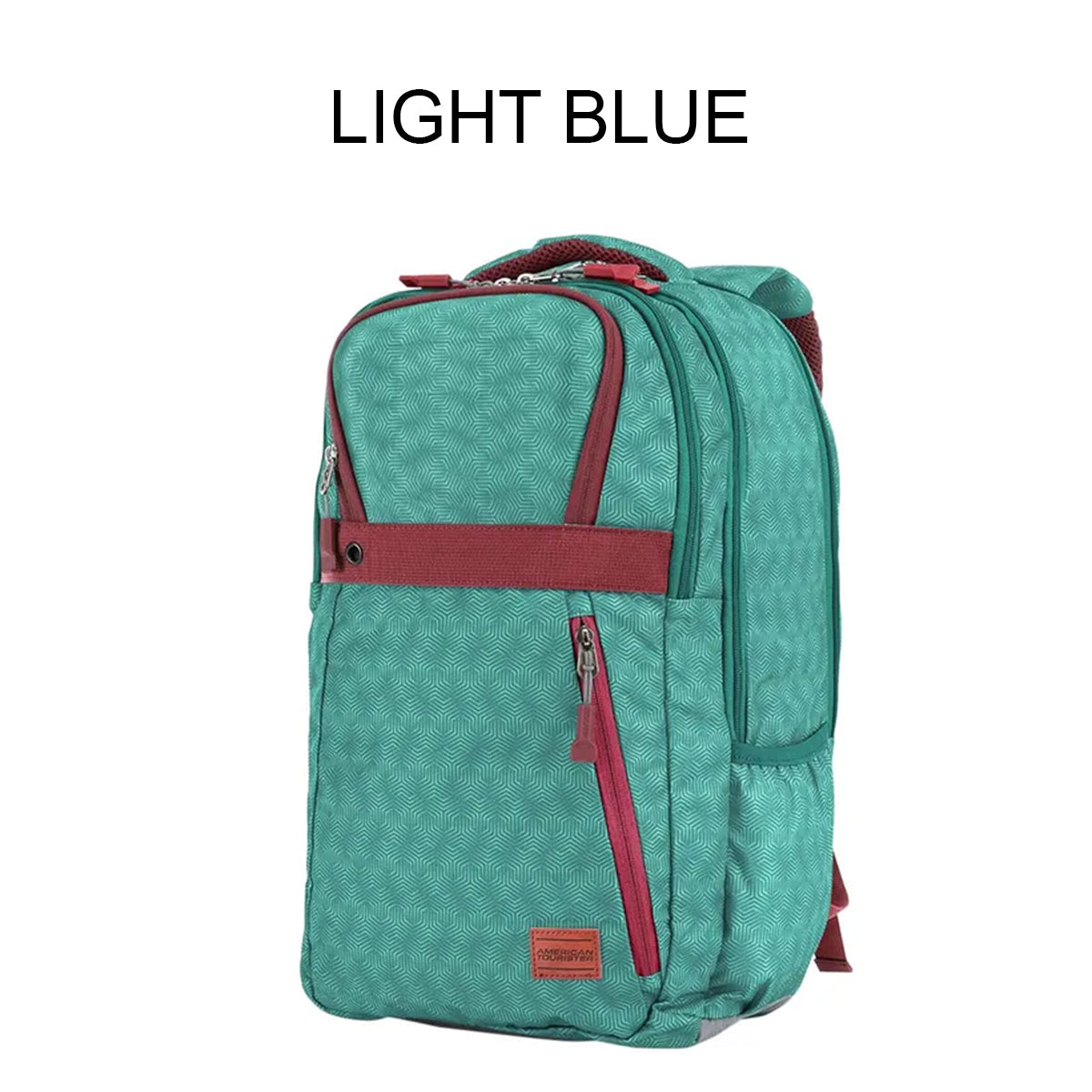 American Tourister STRATA 2 Backpack