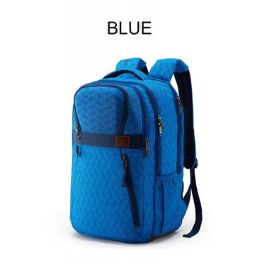 American Tourister STRATA 2 Backpack