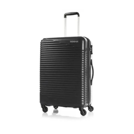 American Tourister Sky Park Spinner