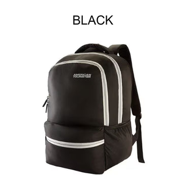 American Tourister Slate 2.0 Backpack 01
